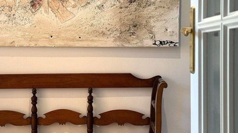 Foto 3 de Apartamento de alquiler en Sotogrande Alto, Sotogrande