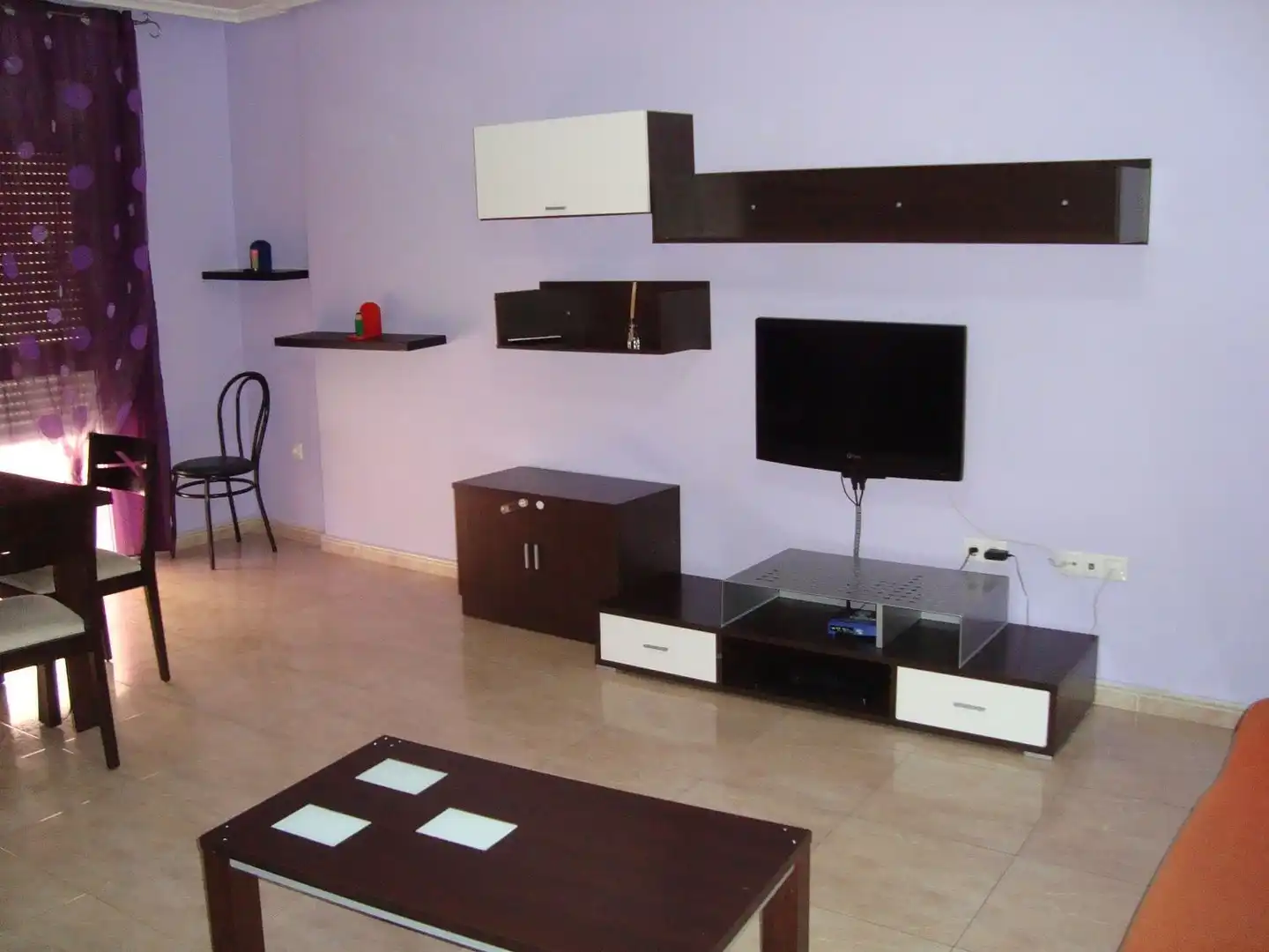 Piso en venta en Catral