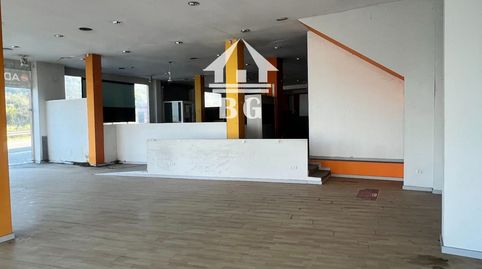 Photo 3 of Commercial properties for sale in Tordera, Mas Florit - Ca la Guidó, Blanes