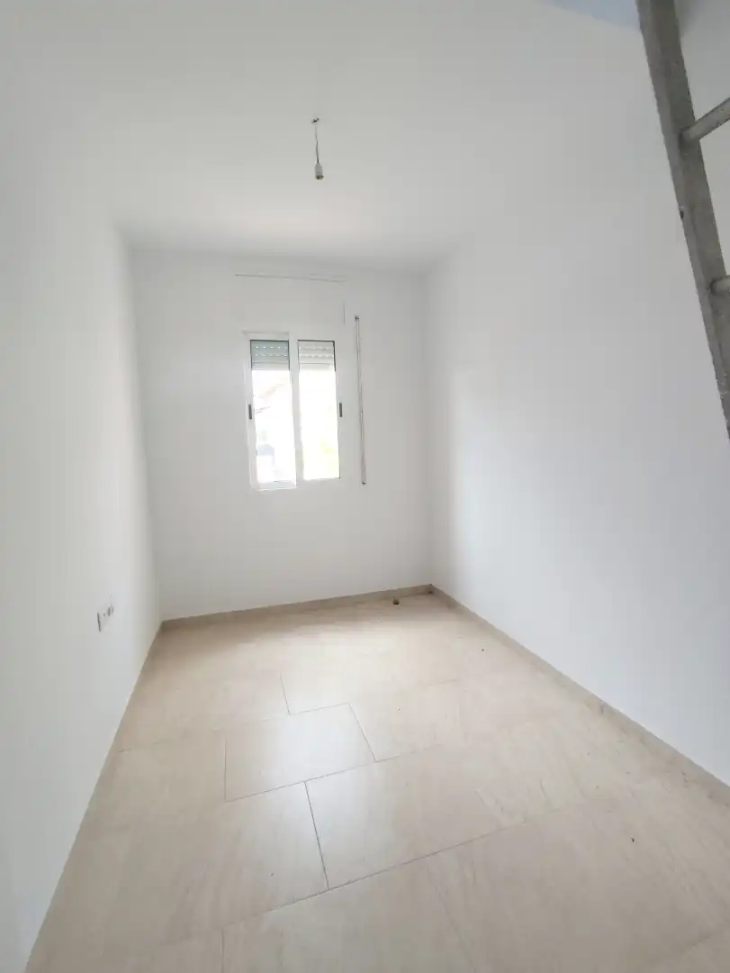 Habitación de Casa o chalet en venta en Piera con Calefacción, Jardín privado y Terraza