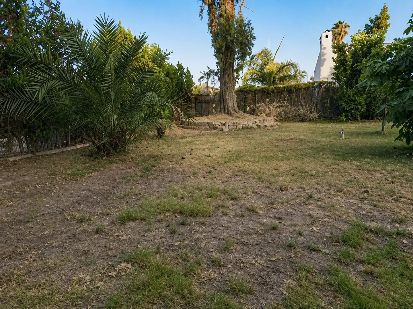 Villa con terrazza in vendita a Avenida las Camelias, imagen 16