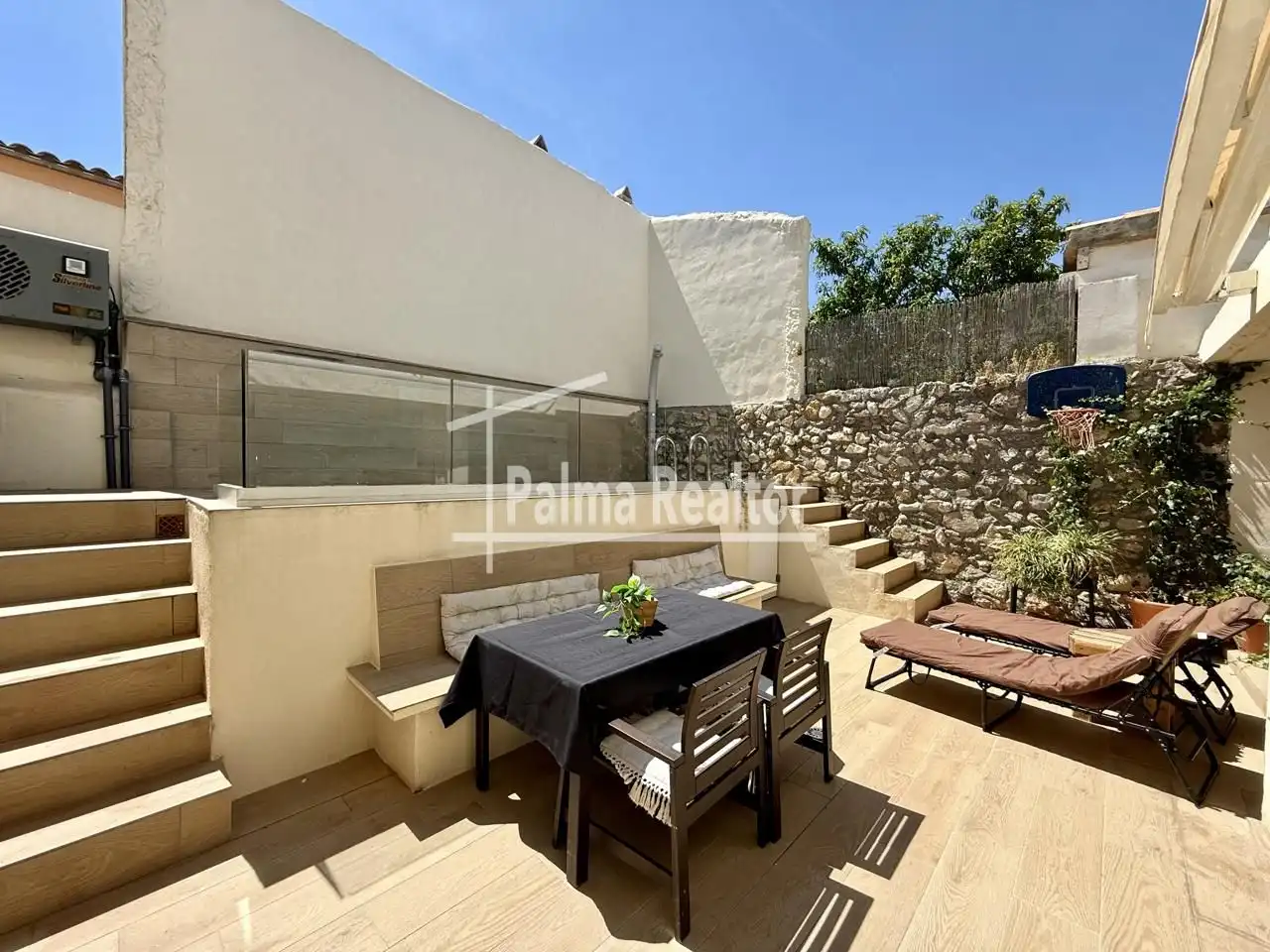 Maison à vendre à calle Major, imagen 37