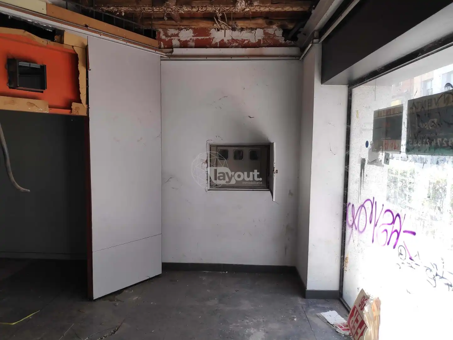Immobles singulars en venda a ALFONSO VIII, imagen 4