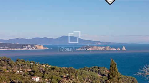 Foto 3 von Haus oder Chalet zum Verkauf in Sa Riera - Sa Fontansa, Begur