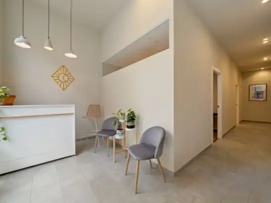 Office space to rent in prosper de bofarull 28, imagen 5