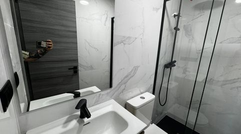 Photo 3 of Room in N/a, El Naranjo, Fuenlabrada