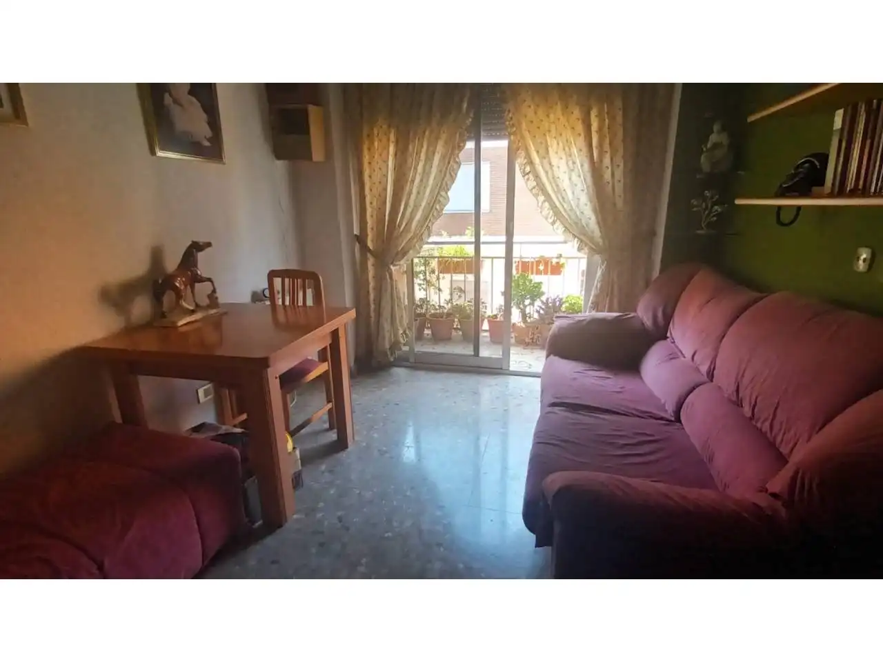 Piso en venta en Betxí, imagen 8