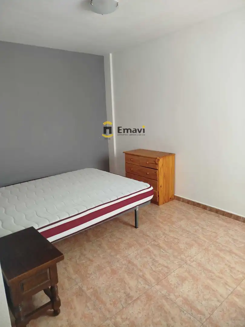 Appartement avec ascenseur à vendre à Sant Joan de Moró, imagen 9