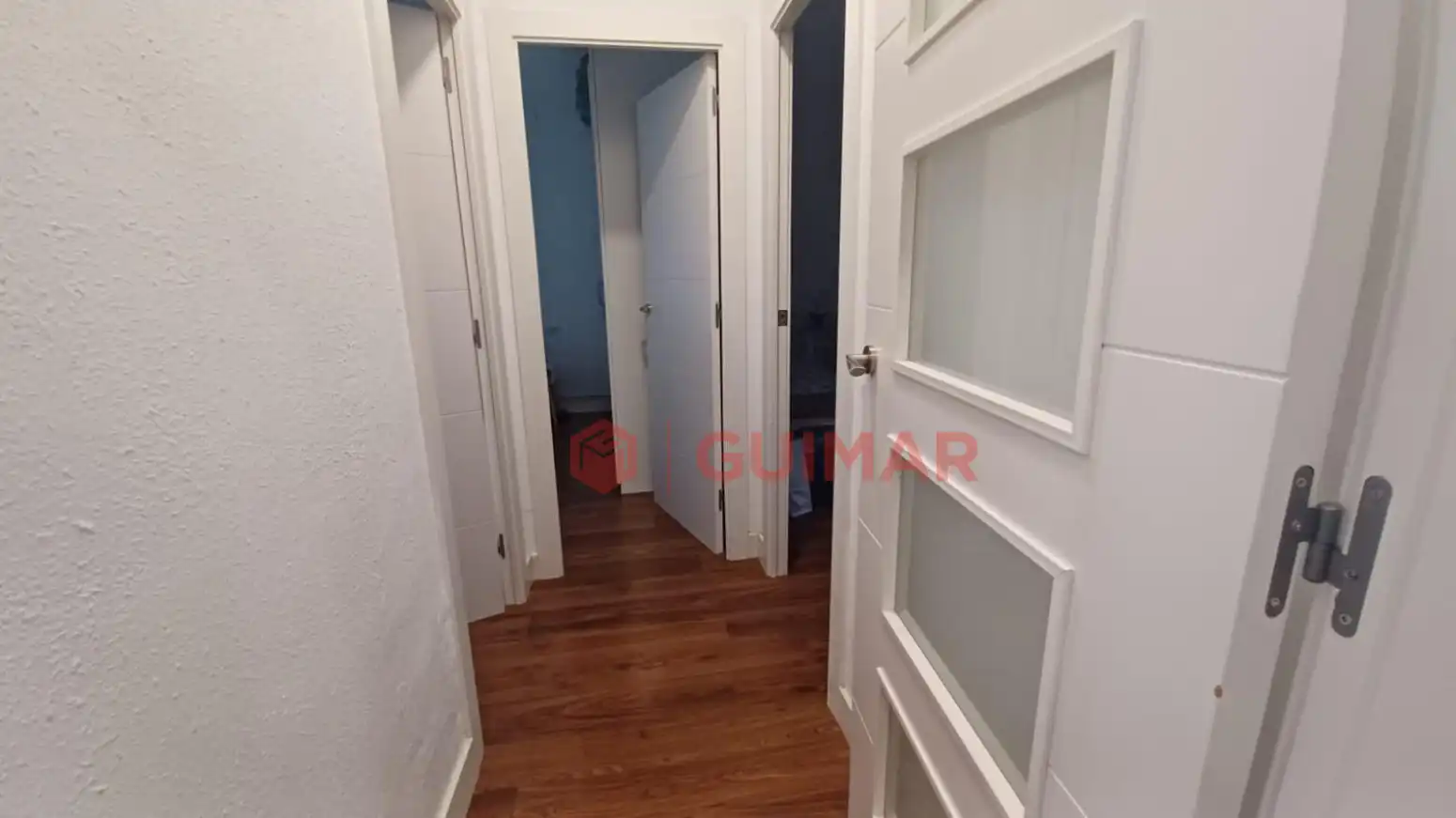 Appartement avec ascenseur à vendre à Barcelona - PS SANT JOAN BOSCO, imagen 14