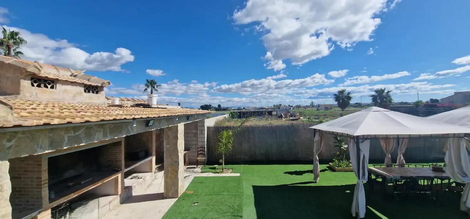 Villa avec piscine à vendre à Dolores, imagen 41