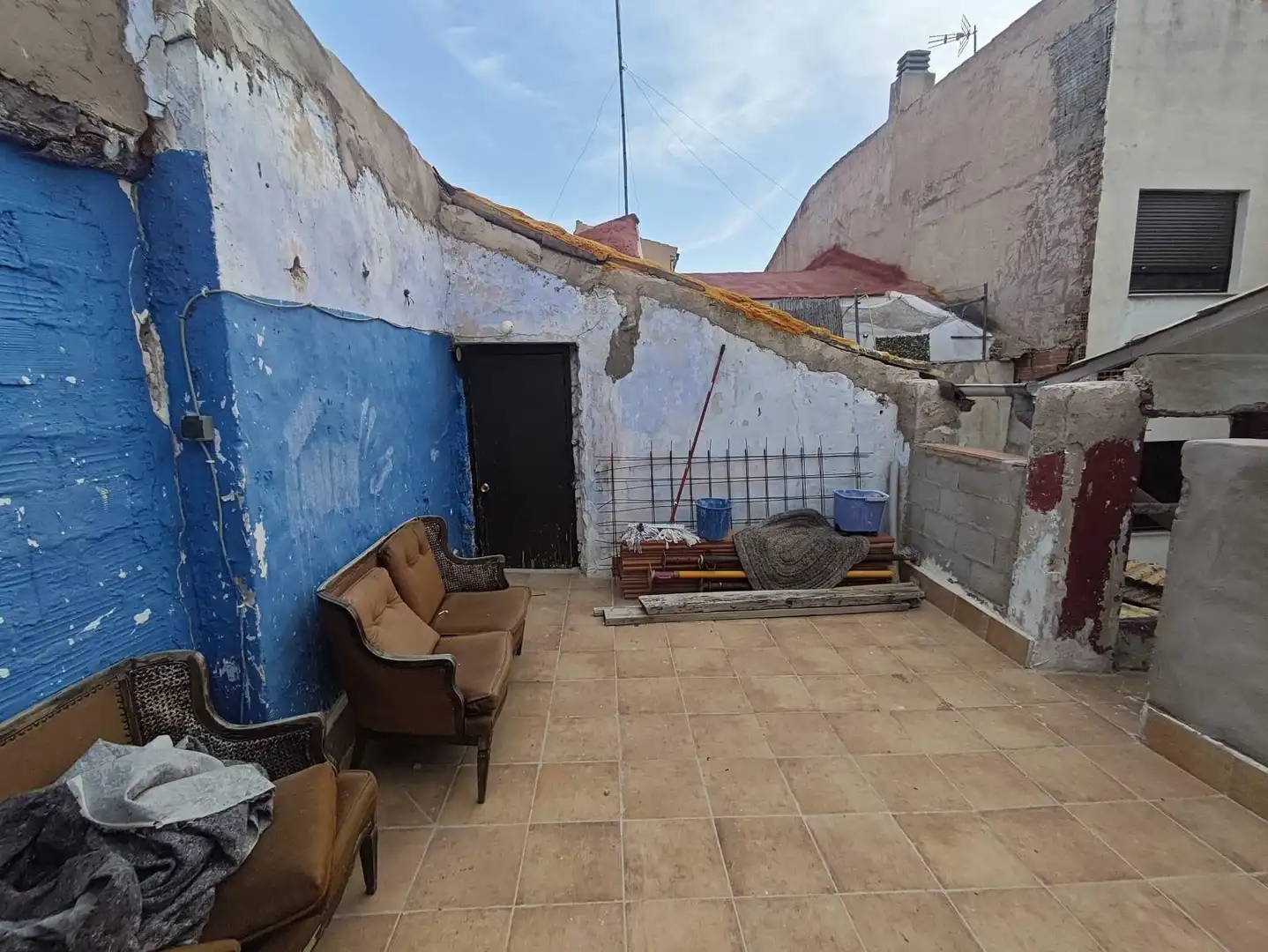 Casa in vendita a Petrer, imagen 2
