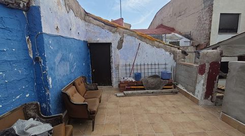 Foto 2 de Casa o chalet en venta en Petrer, Alicante