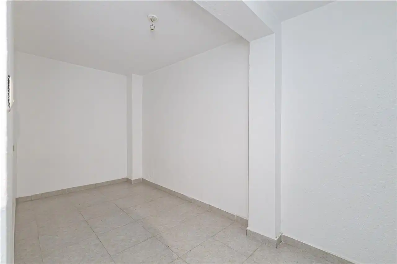 Semi-detached house for sale in Cartagena, imagen 15