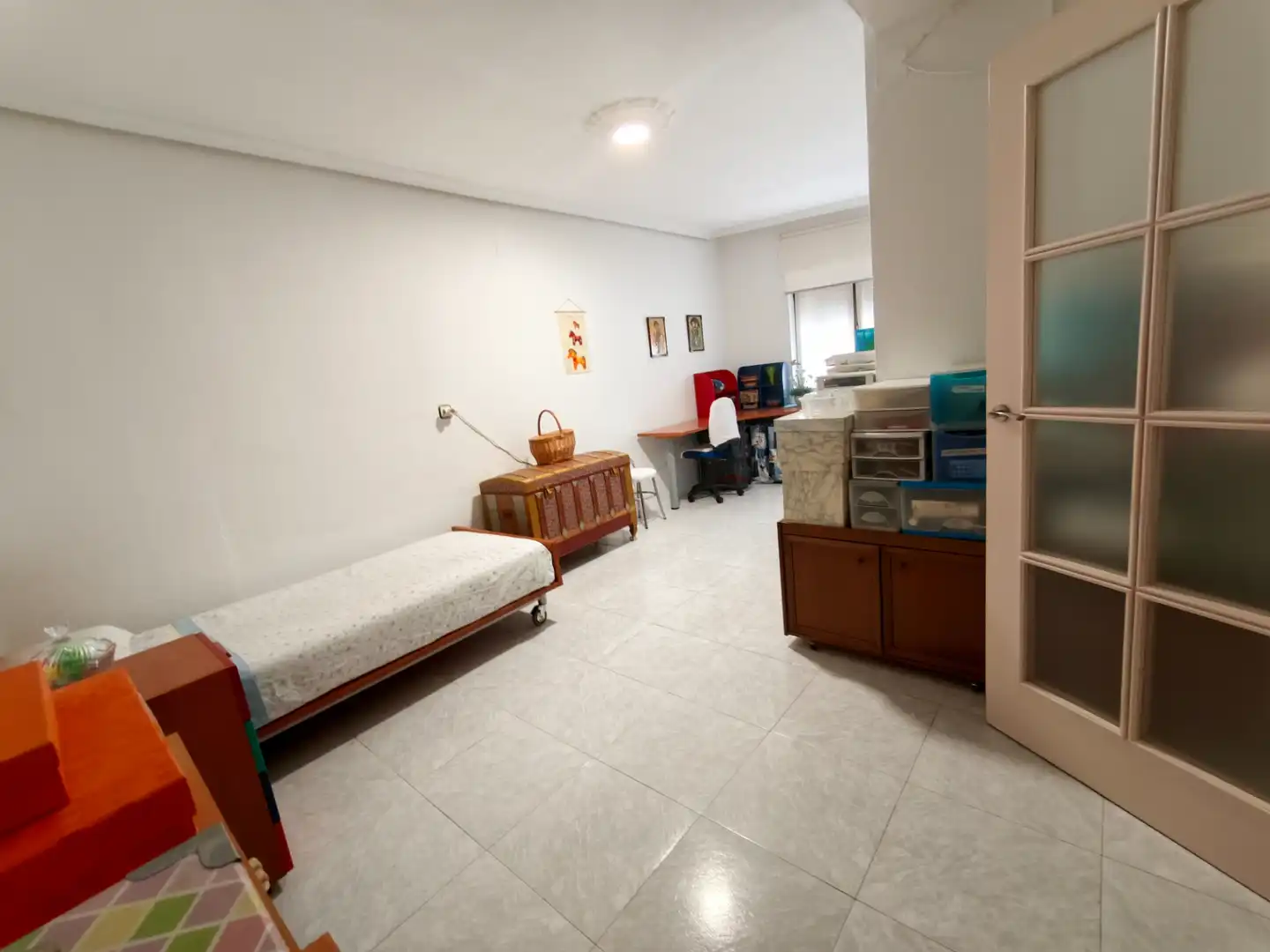 Casa o xalet en venda en Consuegra amb Aire condicionat, Calefacció i Terrassa