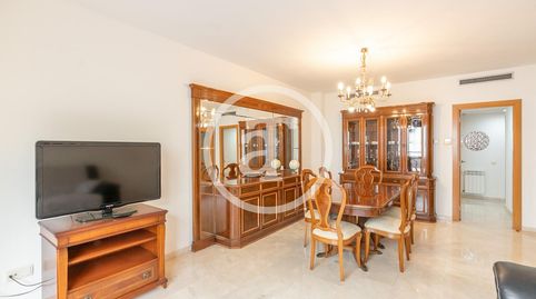 Foto 5 de Piso de alquiler en C. de Portbou, Sants-Badal, Barcelona Capital