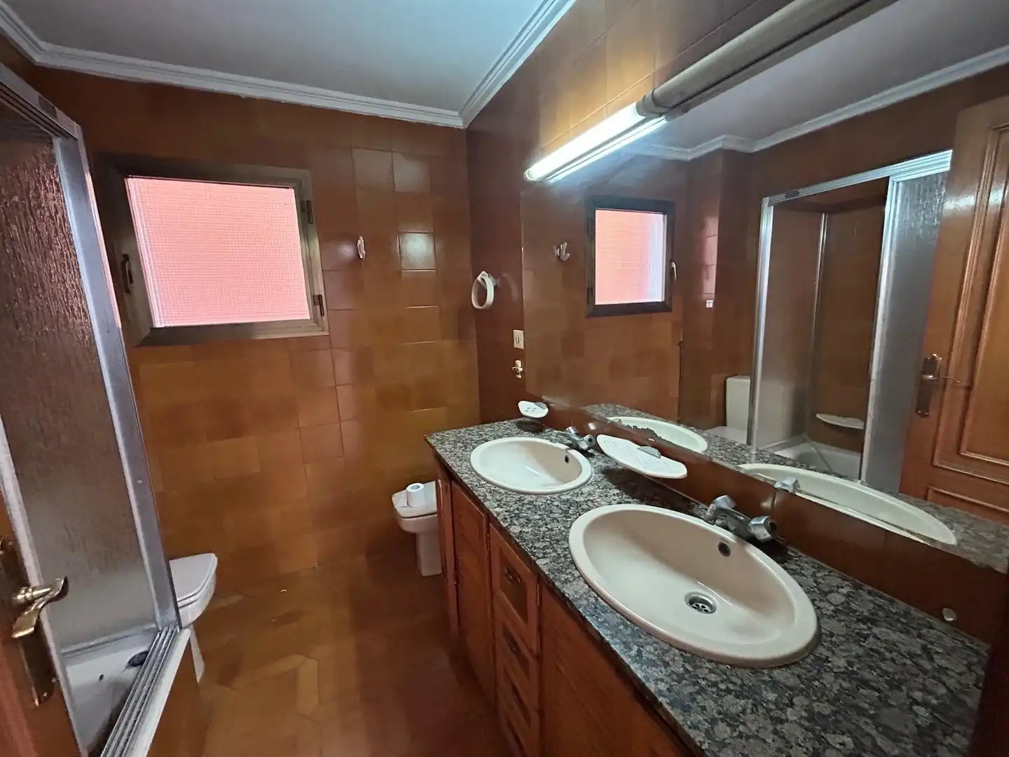 Residencial amb ascensor en venda a Casc Urbà, imagen 4