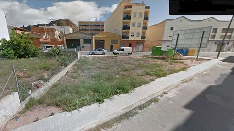 Solar en venta en Almenara., immagine 4