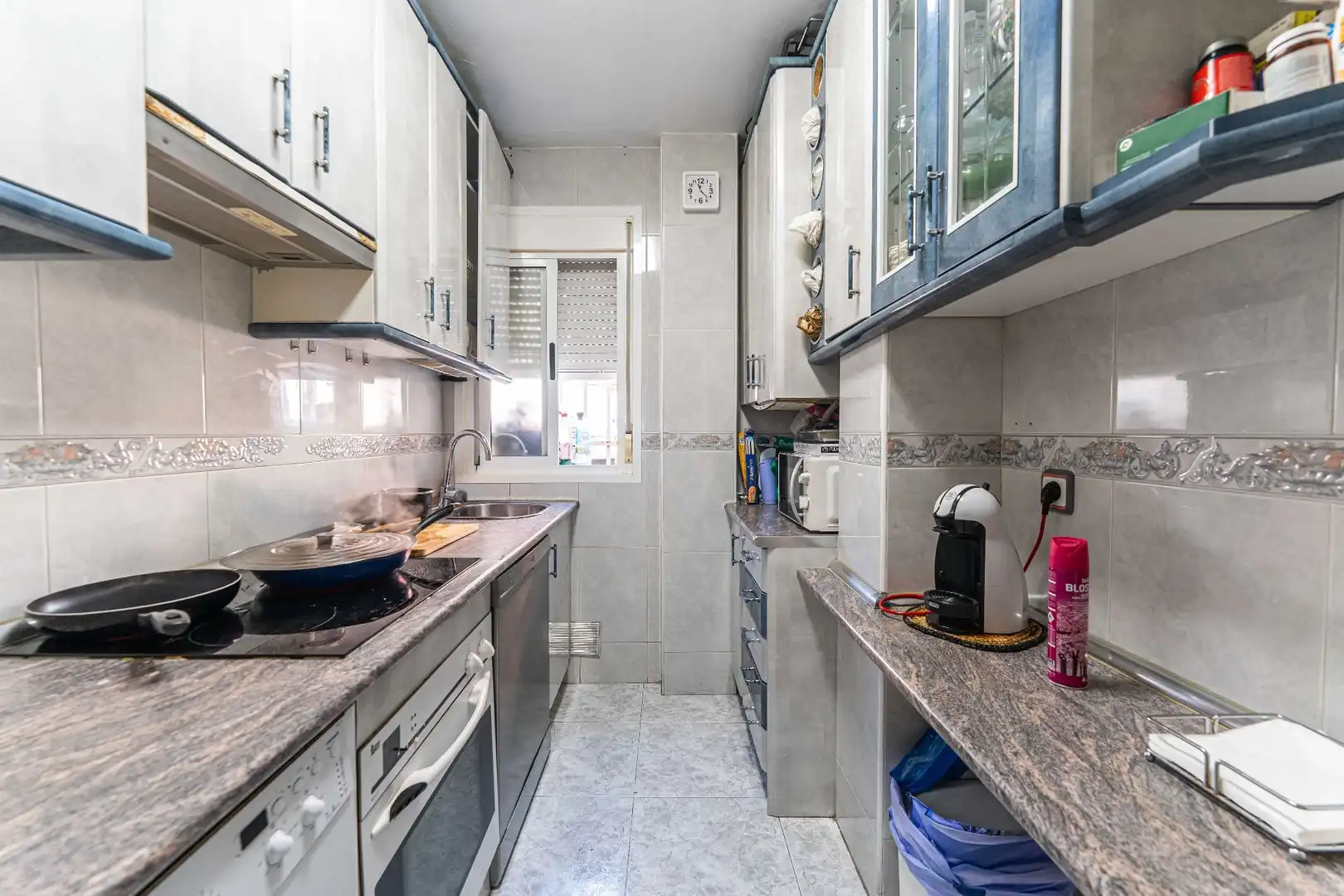 Appartement à vendre à SERRANILLOS, imagen 6