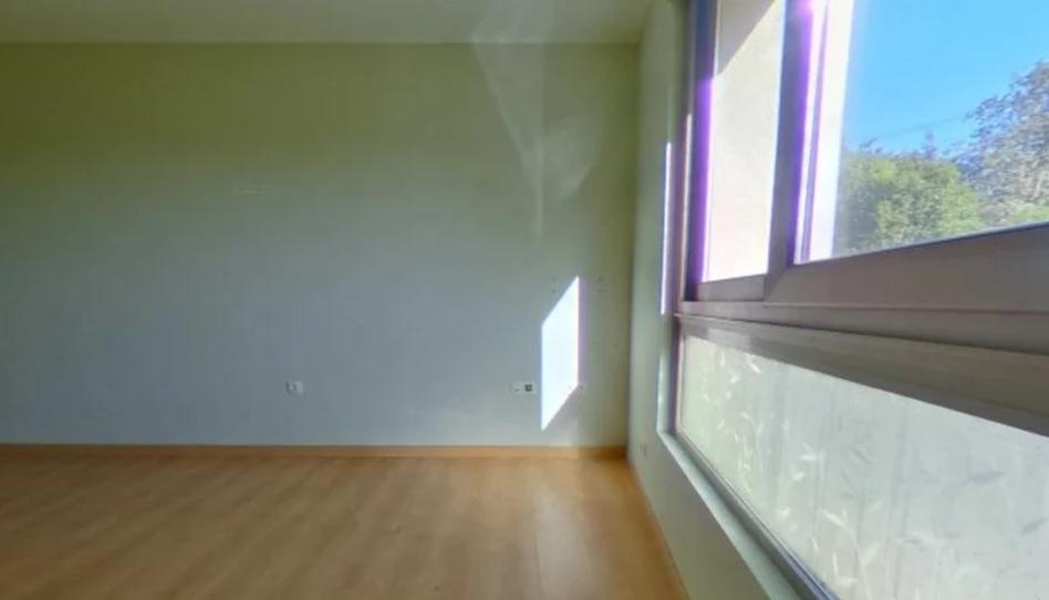 Photo 1 of Flat for sale in Rúa As Mangas, Boiro, A Coruña