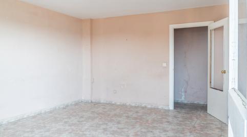 Photo 4 of Flat for sale in Plaza Hermanos Álvarez Quintero, 9, Arrayanes, Jaén