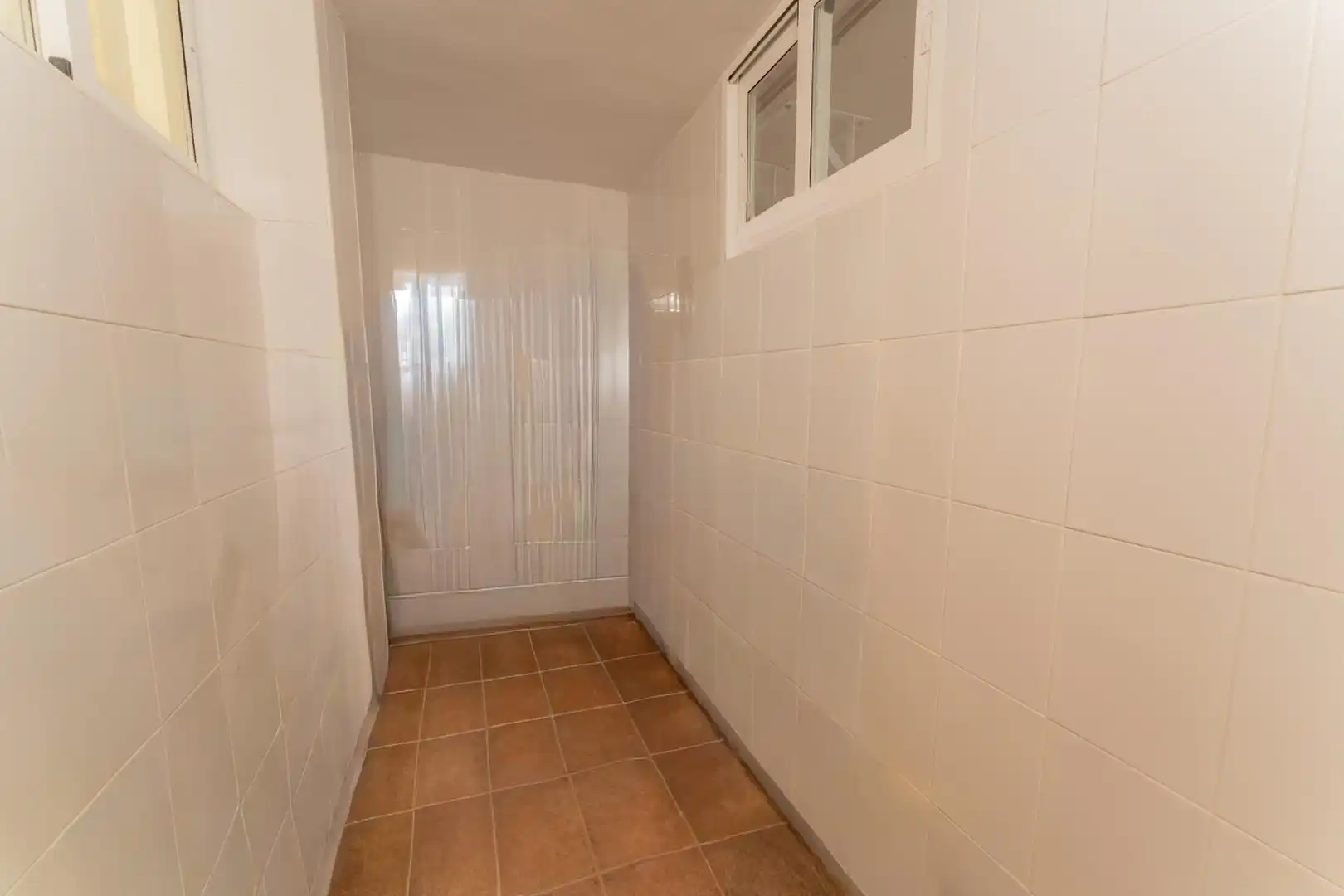 Casa o chalet en venta en Huesa con Aire acondicionado, Calefacción y Trastero