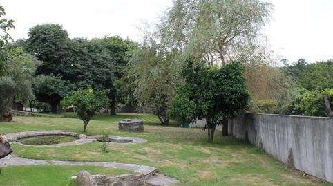 Foto 4 de Casa o xalet en venda a O Bebe, A Estrada , Pontevedra