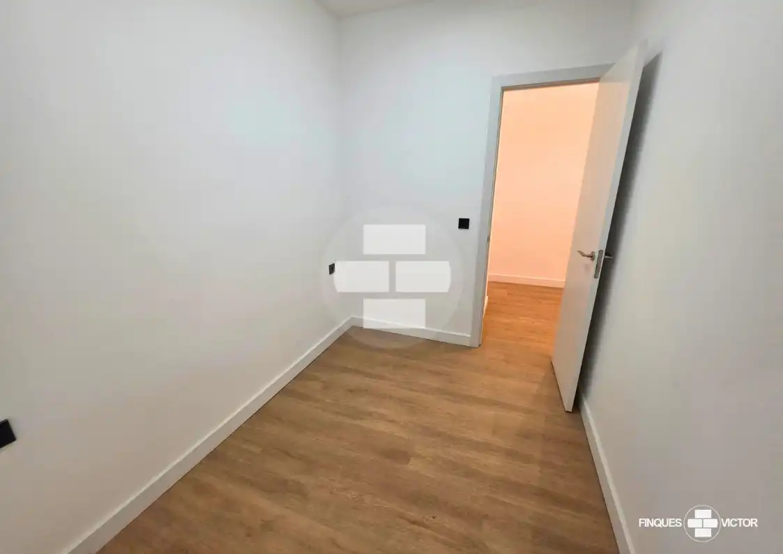 Wohnung zum Verkauf in Carrer Modern, imagen 20