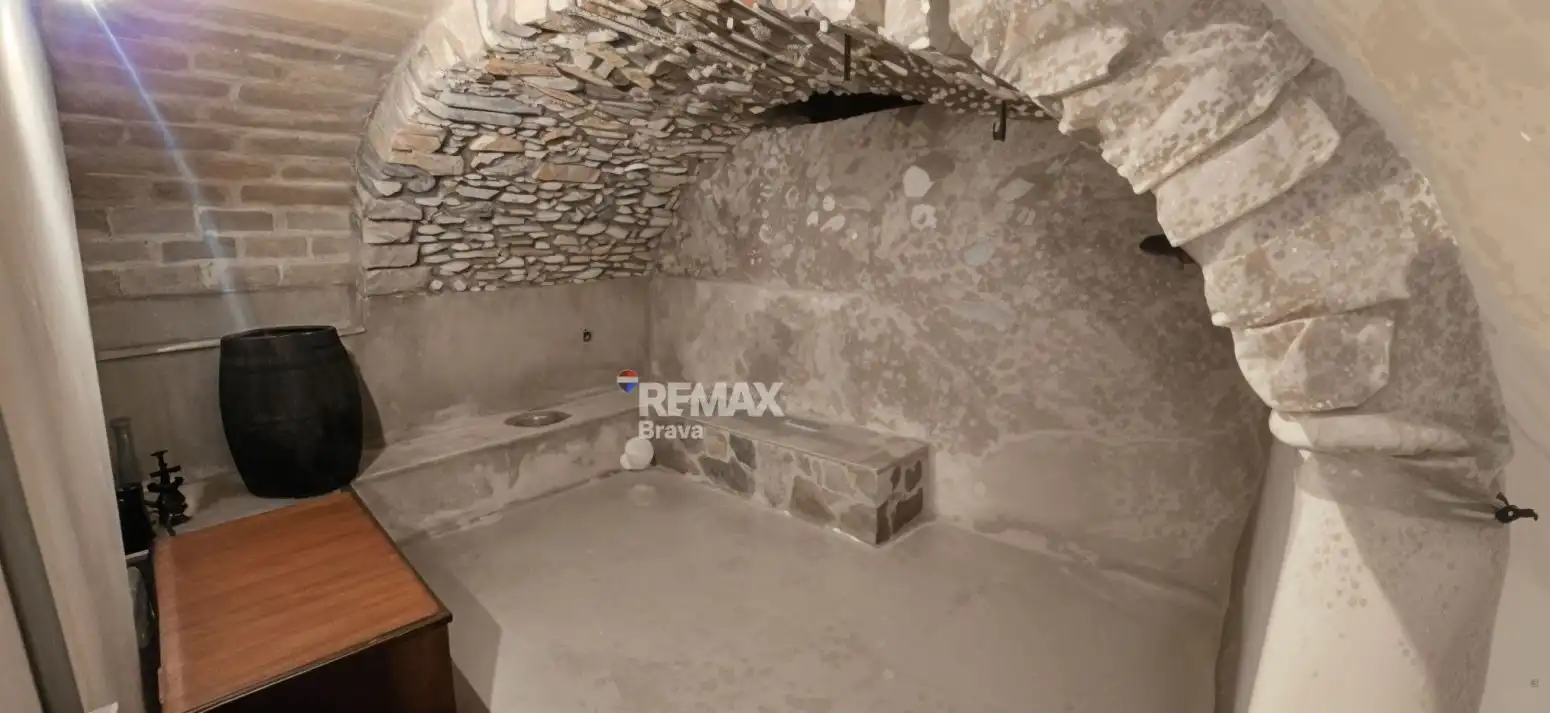 Casa adosada en venta en Celrà con Aire acondicionado, Jardín privado y Terraza