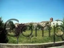 Terreni e lotti in vendita a Valdevacas y Guijar, imagen 23