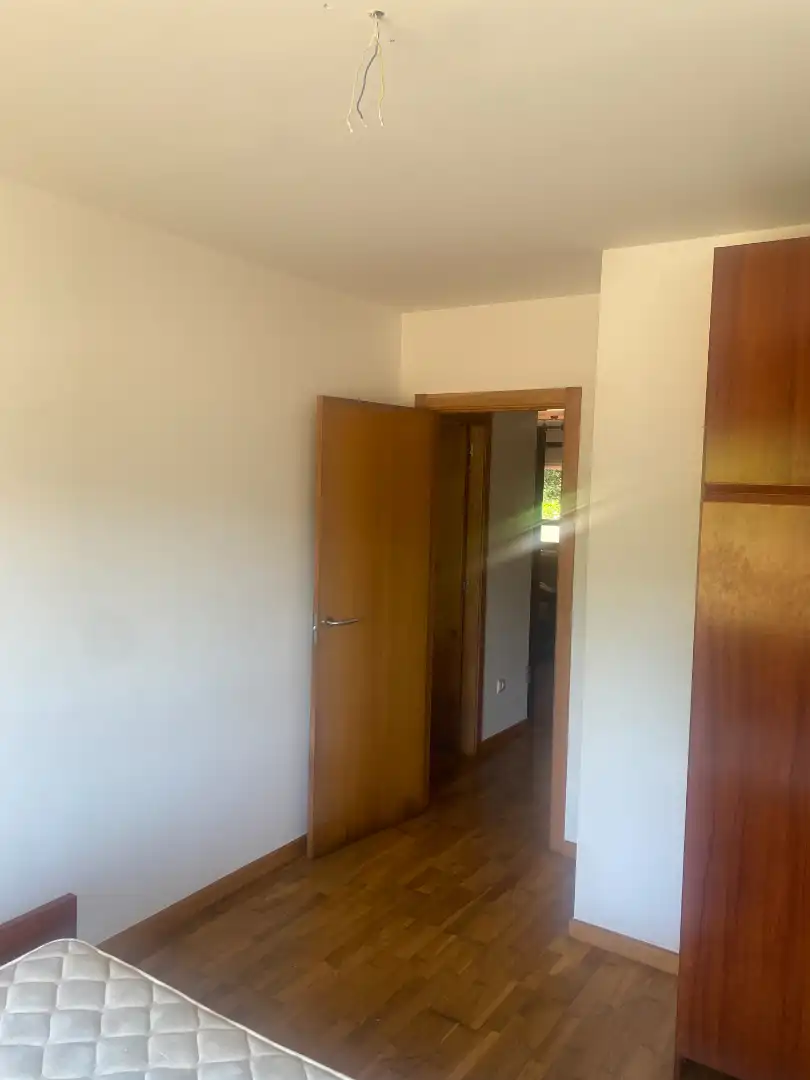 Flat for sale in Estrada do Castro de Pontevea, 4, Teo