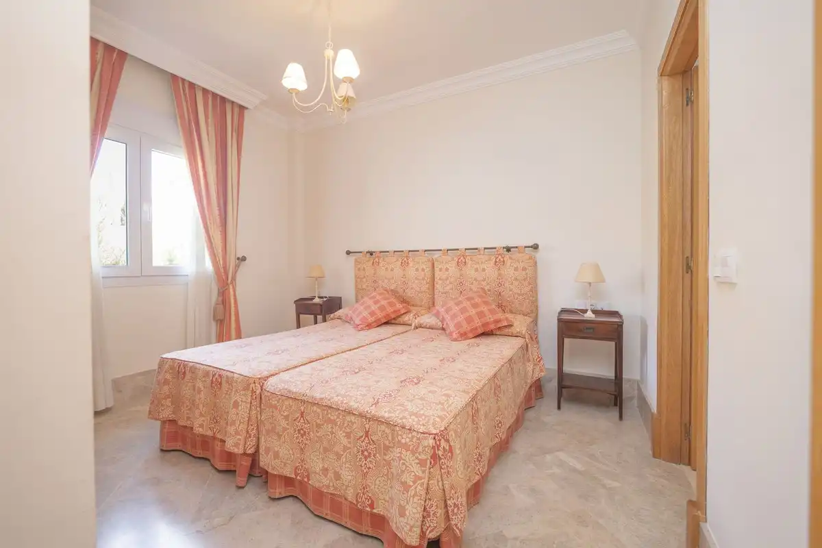 Terraced house for sale in Río Real - Los Monteros, imagen 14