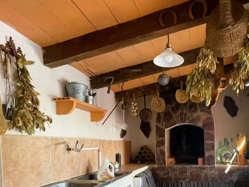 Casa rústica en venda a Valdepeñas, imagen 71