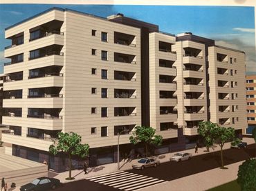 Appartamento con ascensore in vendita a Carrer de les Valls d'Andorra 2