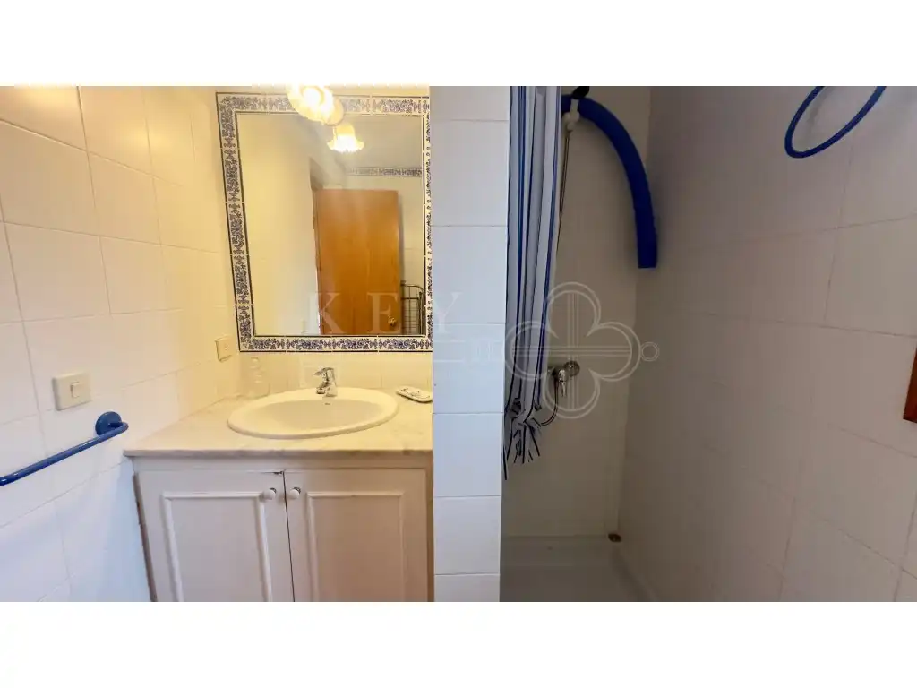 Baño de Casa o chalet en venta en Ciutadella de Menorca con Piscina