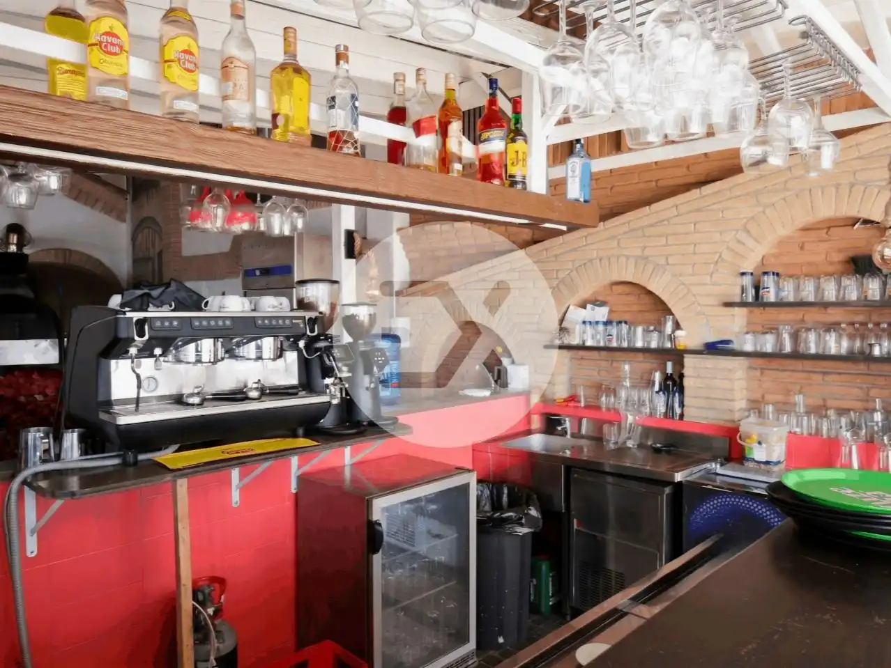 Local comercial en traspàs a Port Ginesta 210, imagen 6
