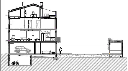 Residential for sale in Lledoner