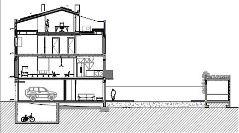 Foto 4 von Residential zum Verkauf in Lledoner, Granollers