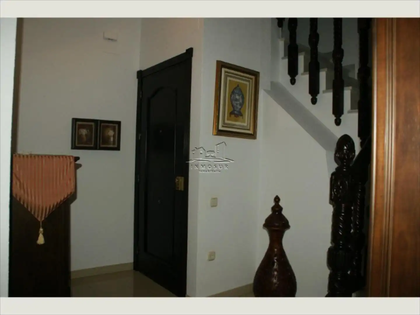 Terraced house for sale in Las Tinajerías - Juderías, imagen 4