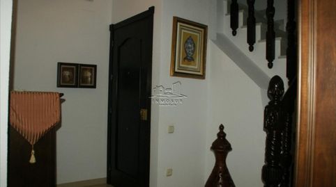 Foto 4 de Casa adosada en venta en Las Tinajerías - Juderías, Lucena