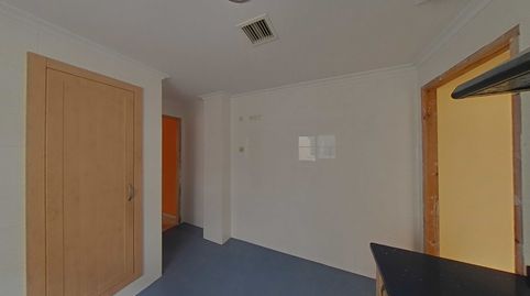 Photo 4 of Flat for sale in Cantant Vendrell, Sueca ciudad, Sueca