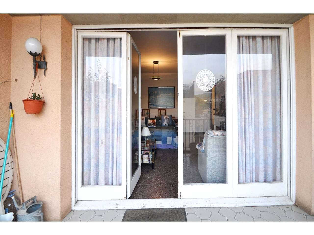 Flat for sale in Lloret de Mar  with Heating, Terrace and Swimming Pool