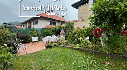 Photo 3 of Houses for sale in Barrio Pando, 18, Centro, Castro-Urdiales