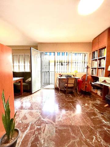 Piso en Venta en San Bartolomé