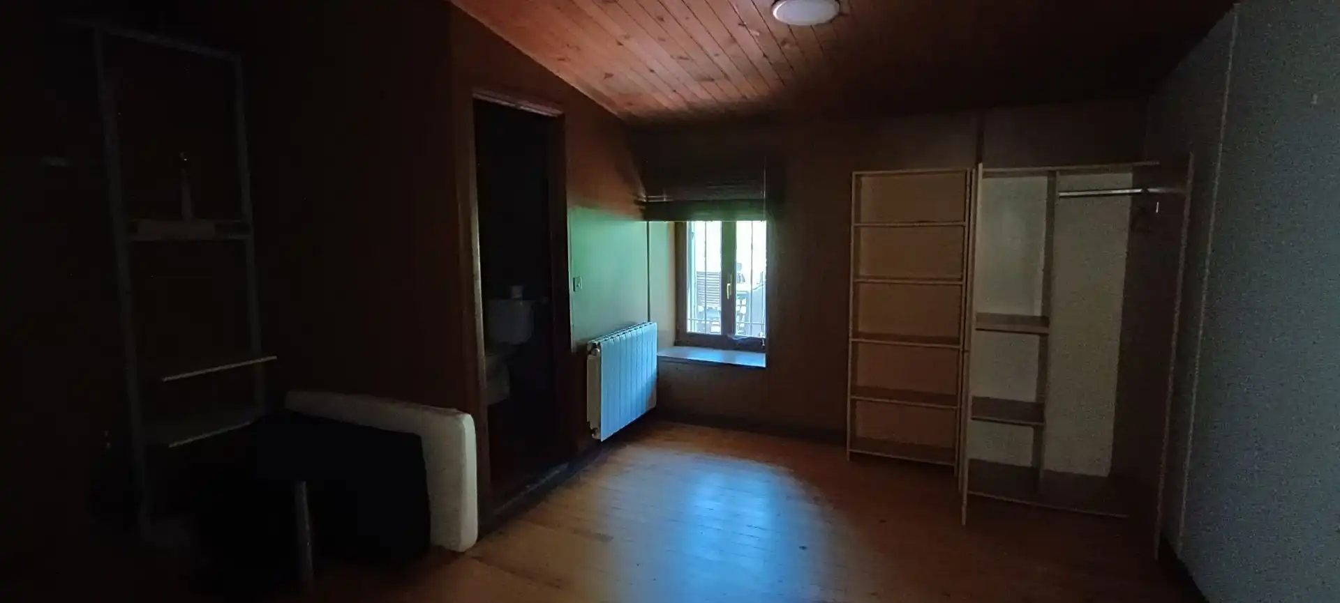 Casa en venda a Ribadesella, imagen 33