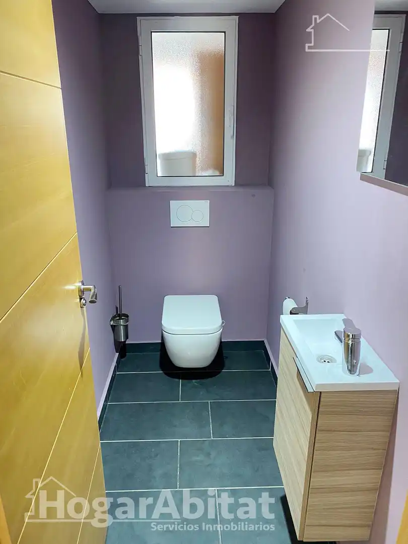 Villa con piscina in vendita a CL VELAZQUEZ 5, imagen 43
