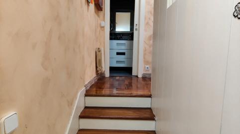 Foto 2 de Dúplex en venda a Calle San Martín de la Bodega, Fuentecillas - S7 - S8, Burgos