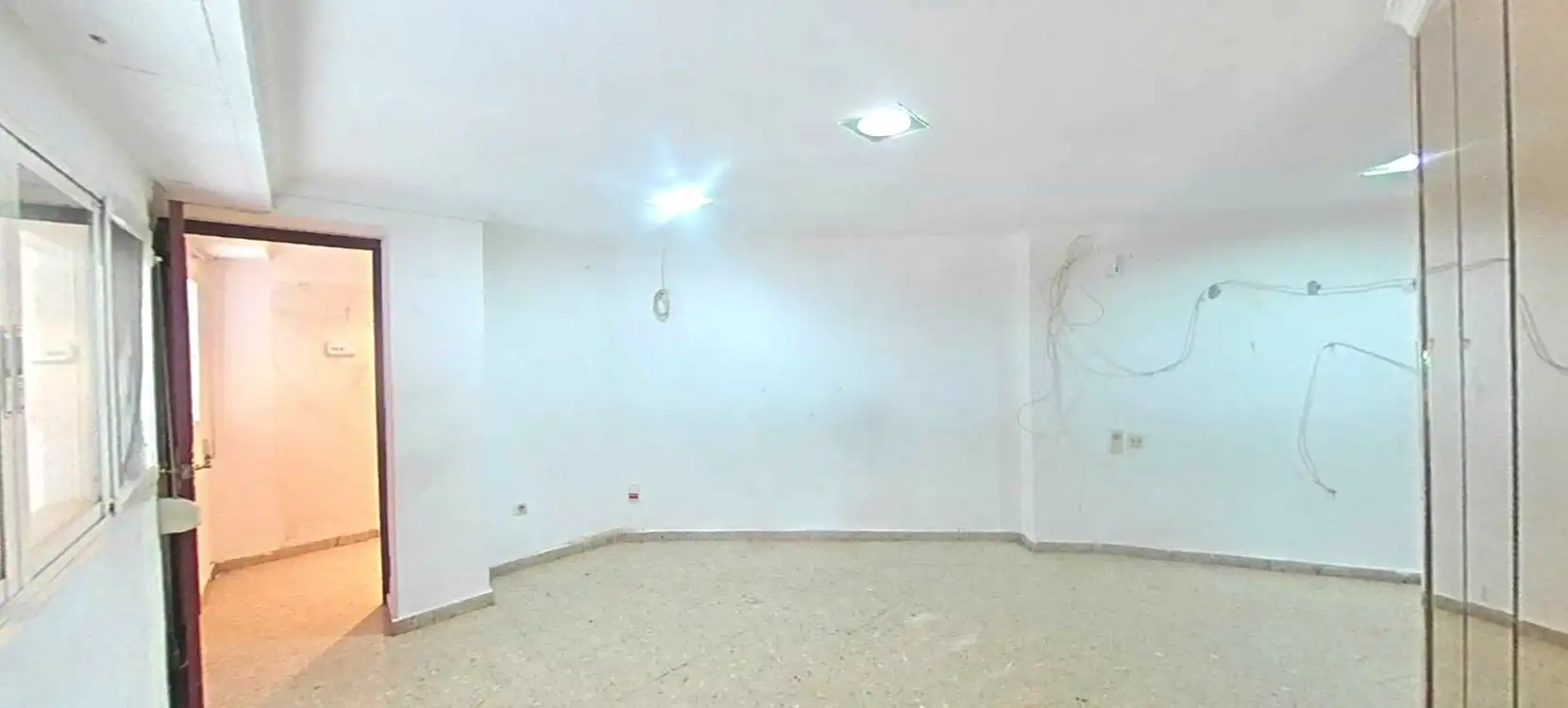 Appartement avec ascenseur à vendre à Carrer Roger de Flor 1, imagen 4