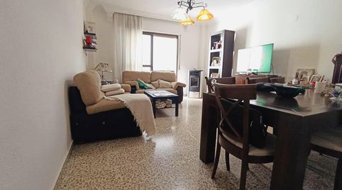 EXCLUSIVIDAD...!!! 1292- SE VENDE PISO EN PARQUE DE LOURDES...!!!, imatge 4