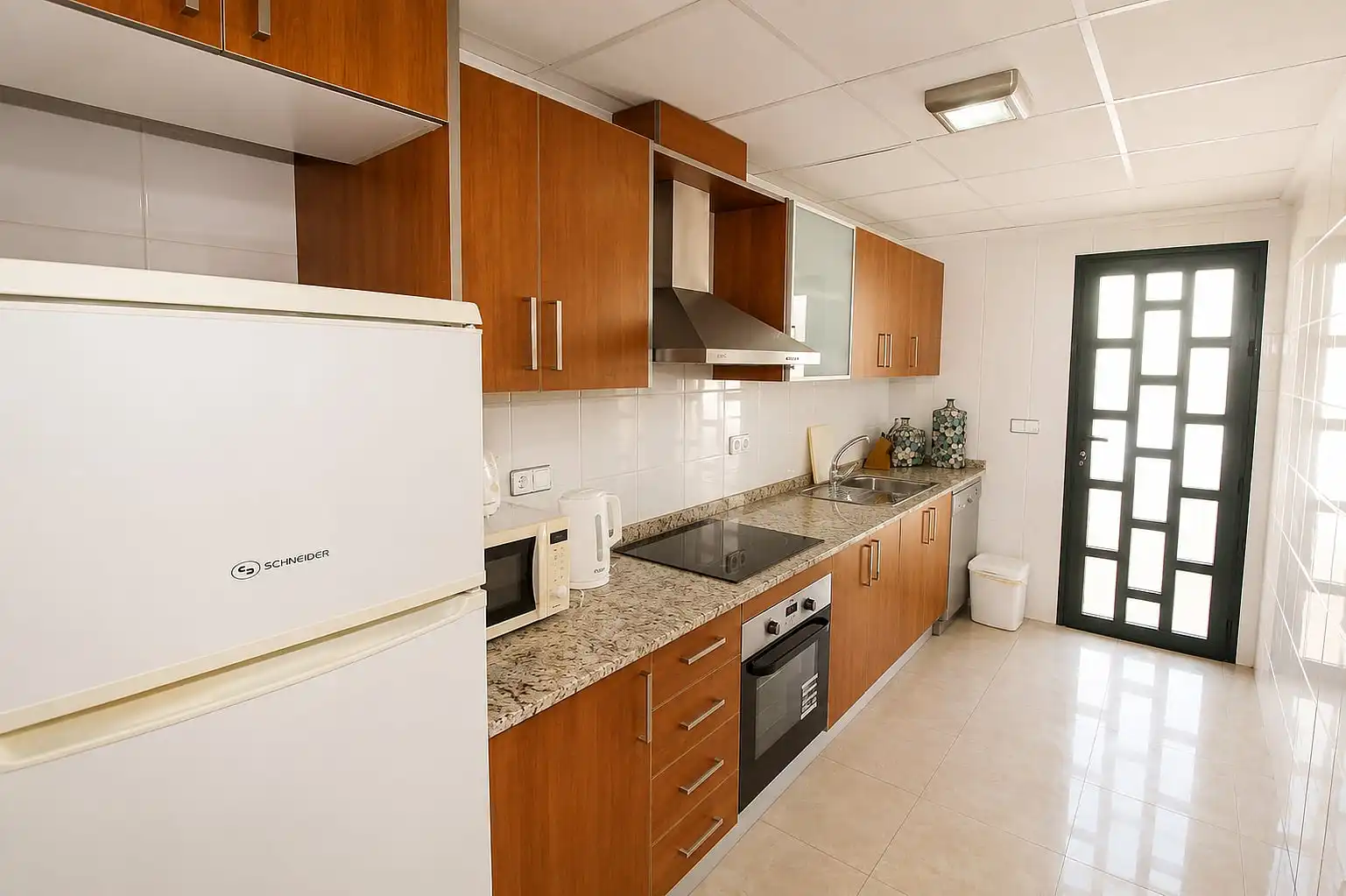 Casa amb terrassa en venda a Ciudad Quesada, imagen 12