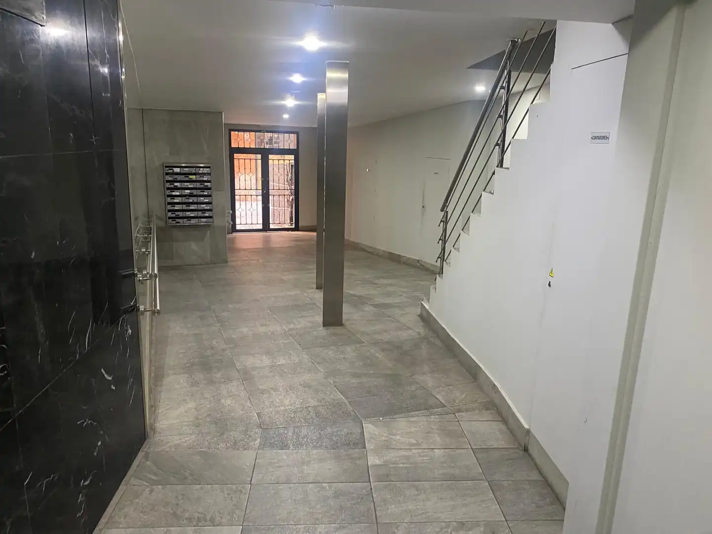 Piso en venta en Ciudad Real con Aire acondicionado, Calefacción y Amueblado